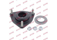 Repair Kit, suspension strut Suspension Mounting Kit SM5657 Kayaba