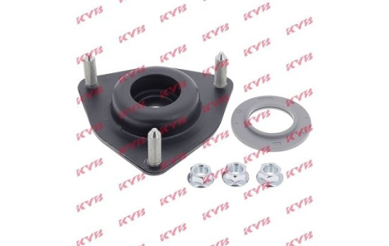 Repair Kit, suspension strut Suspension Mounting Kit SM5657 Kayaba