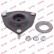 Repair Kit, suspension strut Suspension Mounting Kit SM5657 Kayaba, Thumbnail 2
