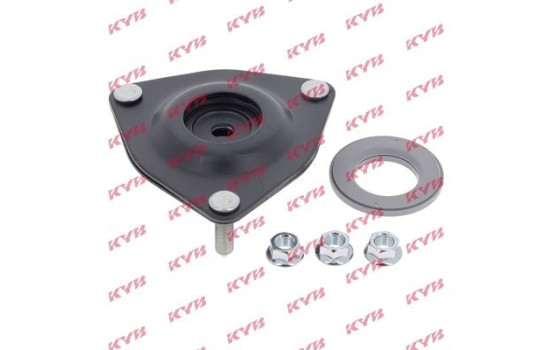 Repair Kit, suspension strut Suspension Mounting Kit SM5657 Kayaba, Image 2