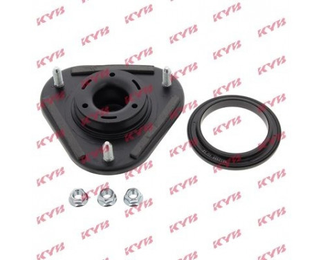 Repair Kit, suspension strut Suspension Mounting Kit SM5665 Kayaba