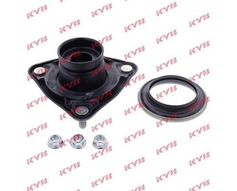 Repair Kit, suspension strut Suspension Mounting Kit SM5668 Kayaba
