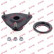 Repair Kit, suspension strut Suspension Mounting Kit SM5668 Kayaba, Thumbnail 2