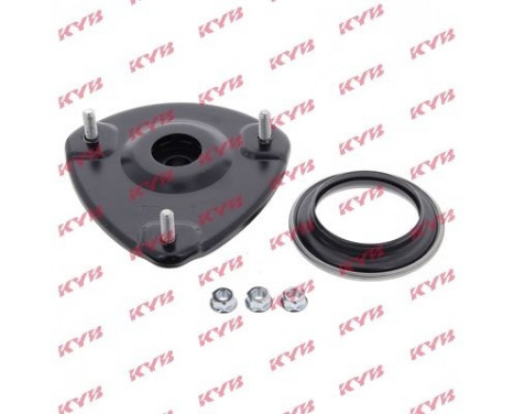 Repair Kit, suspension strut Suspension Mounting Kit SM5670 Kayaba