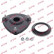 Repair Kit, suspension strut Suspension Mounting Kit SM5670 Kayaba
