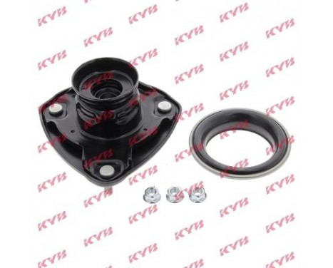 Repair Kit, suspension strut Suspension Mounting Kit SM5670 Kayaba, Image 2
