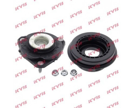 Repair Kit, suspension strut Suspension Mounting Kit SM5671 Kayaba, Image 2