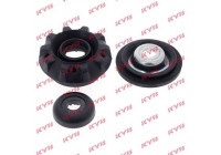 Repair Kit, suspension strut Suspension Mounting Kit SM5674 Kayaba