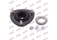 Repair Kit, suspension strut Suspension Mounting Kit SM5720 Kayaba