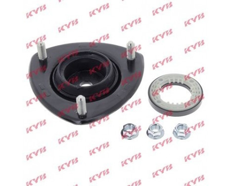 Repair Kit, suspension strut Suspension Mounting Kit SM5720 Kayaba