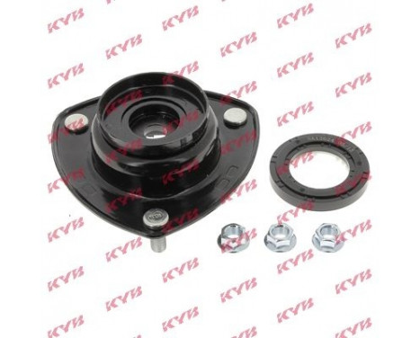 Repair Kit, suspension strut Suspension Mounting Kit SM5720 Kayaba, Image 2