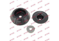 Repair Kit, suspension strut Suspension Mounting Kit SM5721 Kayaba
