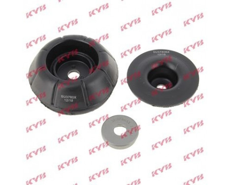 Repair Kit, suspension strut Suspension Mounting Kit SM5721 Kayaba