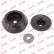 Repair Kit, suspension strut Suspension Mounting Kit SM5721 Kayaba