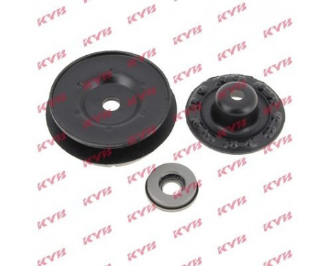 Repair Kit, suspension strut Suspension Mounting Kit SM5721 Kayaba, Image 2