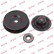 Repair Kit, suspension strut Suspension Mounting Kit SM5721 Kayaba, Thumbnail 2