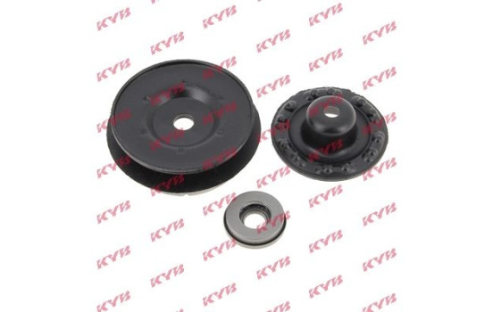 Repair Kit, suspension strut Suspension Mounting Kit SM5721 Kayaba, Image 2