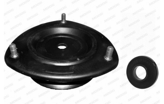 Repair Kit, suspension strut SZ-SB-10011 Moog