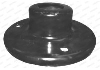 Repair Kit, suspension strut SZ-SB-10013 Moog