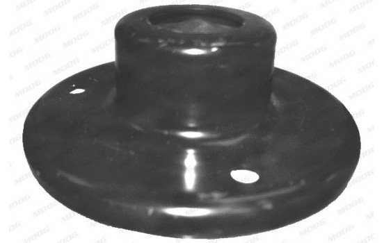 Repair Kit, suspension strut SZ-SB-10013 Moog