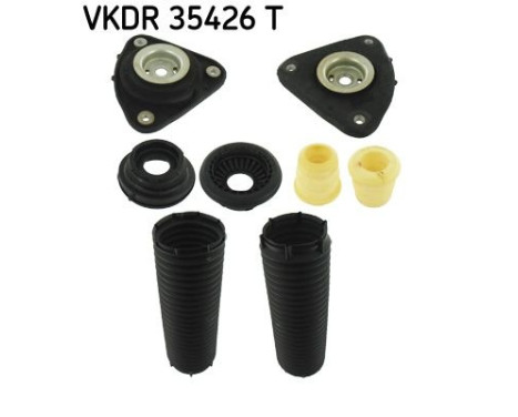 Repair Kit, suspension strut VKDR 35426 T SKF