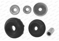 Repair Kit, suspension strut VO-SB-10061 Moog