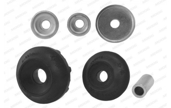 Repair Kit, suspension strut VO-SB-10061 Moog