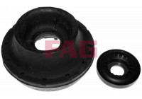 Repair Kit, suspension strut