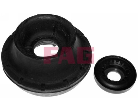 Repair Kit, suspension strut