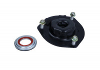Repair Kit, suspension strut