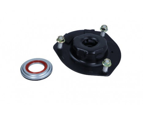 Repair Kit, suspension strut