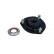 Repair Kit, suspension strut