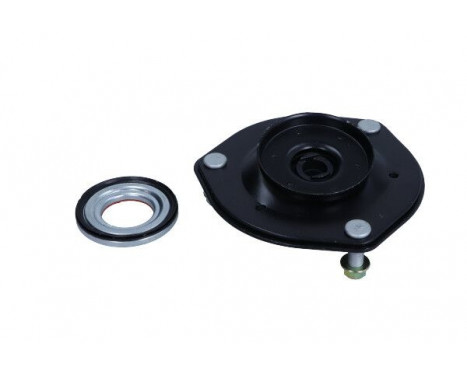 Repair Kit, suspension strut, Image 2