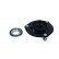 Repair Kit, suspension strut, Thumbnail 2