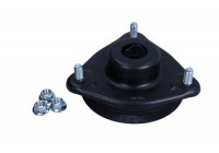 Repair Kit, suspension strut