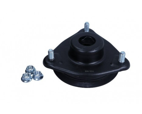 Repair Kit, suspension strut