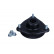 Repair Kit, suspension strut