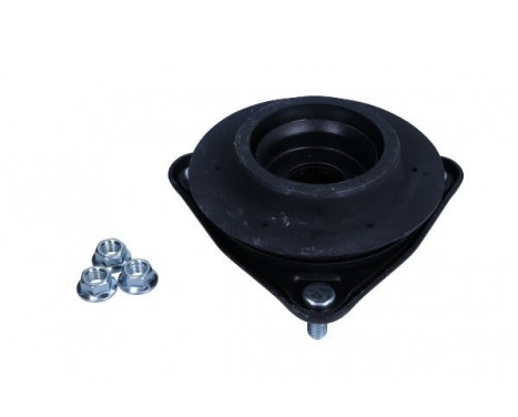 Repair Kit, suspension strut, Image 2