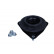 Repair Kit, suspension strut, Thumbnail 2
