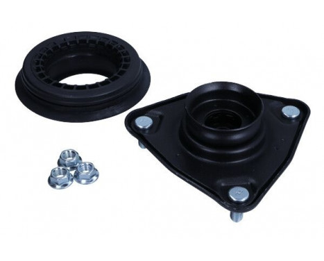 Repair Kit, suspension strut, Image 3
