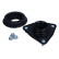 Repair Kit, suspension strut, Thumbnail 3