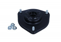 Repair Kit, suspension strut