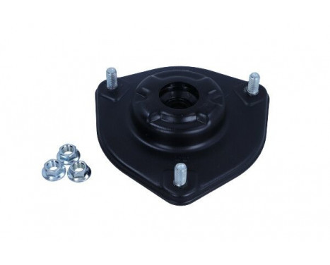 Repair Kit, suspension strut