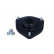 Repair Kit, suspension strut