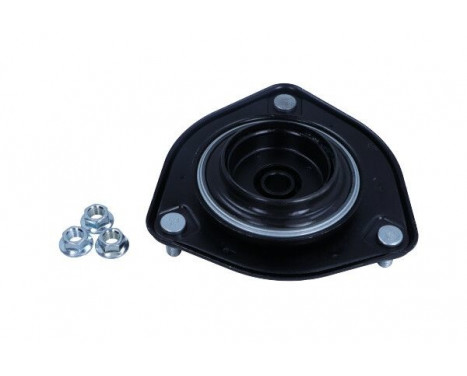 Repair Kit, suspension strut, Image 2