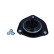 Repair Kit, suspension strut, Thumbnail 2