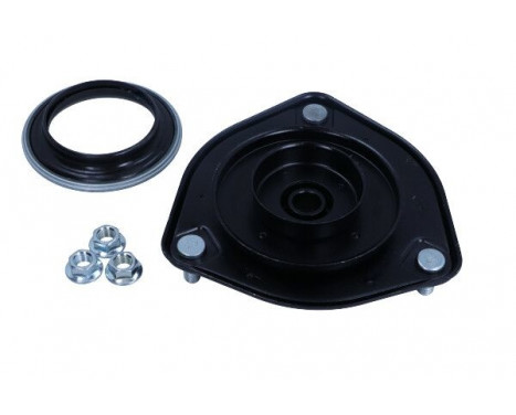 Repair Kit, suspension strut, Image 3