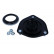 Repair Kit, suspension strut, Thumbnail 3