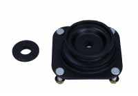 Repair Kit, suspension strut