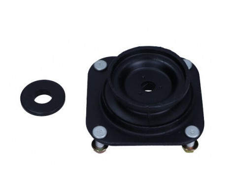 Repair Kit, suspension strut